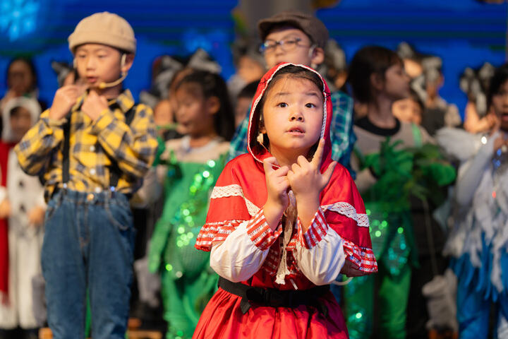 欢迎访问惠灵顿教育集团旗下学校-上海浦东新区民办惠立学校官网，了解学校最新信息。